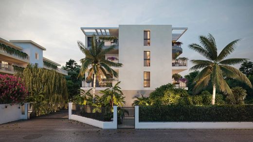 ‏דירה ב  אנטיב, Alpes-Maritimes