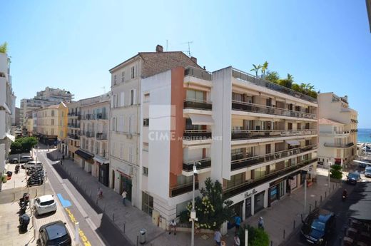 Appartement in Cannes, Alpes-Maritimes