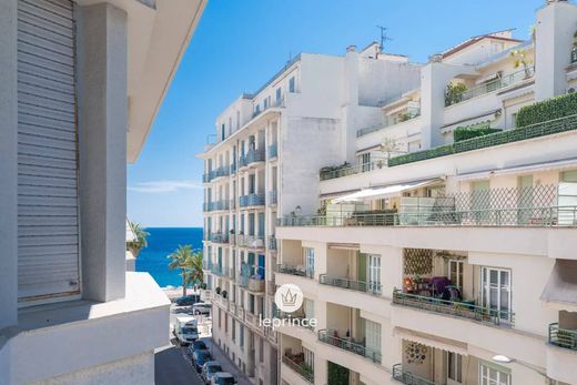 Appartement in Nice, Alpes-Maritimes