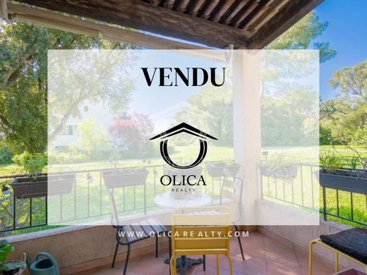 Piso / Apartamento en Villeneuve-Loubet, Alpes Marítimos