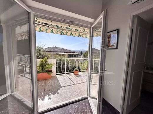 Appartement in Cannes, Alpes-Maritimes