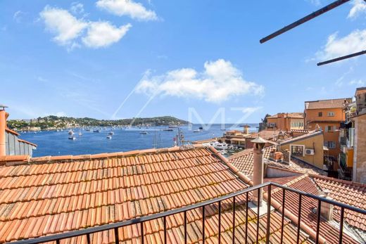 Loft - Villefranche-sur-Mer, Alpes Marítimos