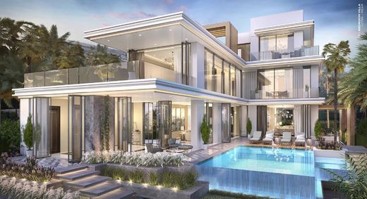 Villa in Dubai