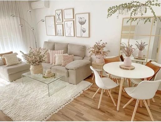 Apartment / Etagenwohnung in Monceau, Courcelles, Ternes, Paris