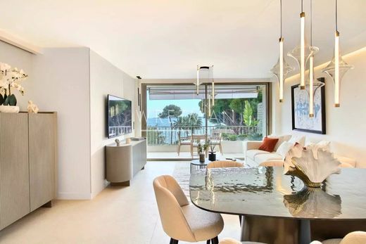 Apartamento - Cannes, Alpes Marítimos