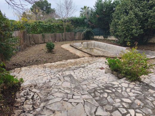 Luxury home in Mougins, Alpes-Maritimes