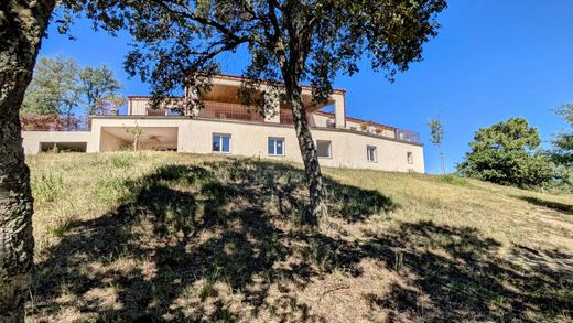 Luksusowy dom w Sant Joan de Pladecorts, Pyrénées-Orientales