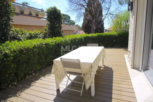 Apartament w Juan-les-Pins, Alpes-Maritimes