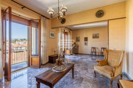 Apartment in Florence, Tuscany