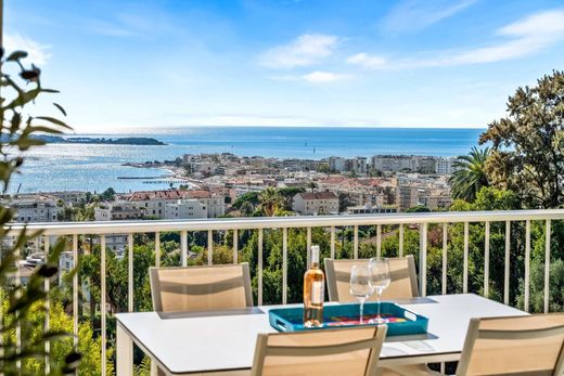 Apartment in Cannes, Alpes-Maritimes