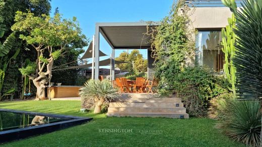 Villa in Mohammedia, Casablanca-Settat