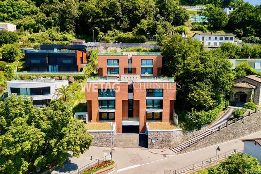 Villa in Lugano, Cantone Ticino