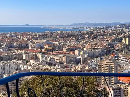 Villa in Nice, Alpes-Maritimes