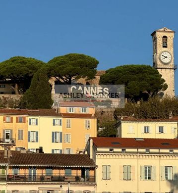 Loft - Cannes, Alpes Marítimos