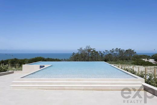 Casa di lusso a Óbidos, Distrito de Leiria