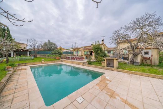 Villa - Mougins, Alpes Marítimos