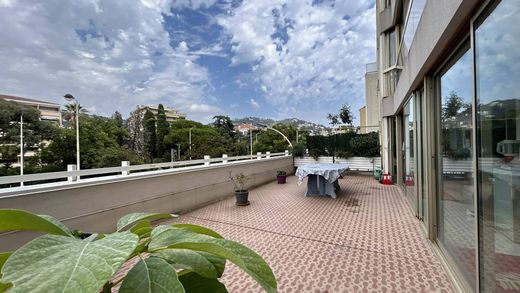 Piso / Apartamento en Cannes, Alpes Marítimos