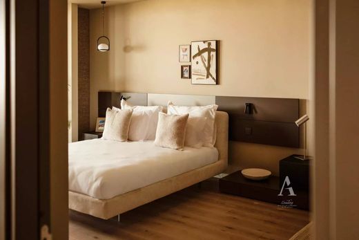 Apartment in Rabat, Ir-Rabat