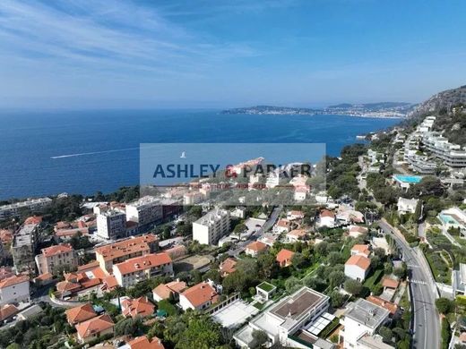 ‏דירה ב  Cap-d'Ail, Alpes-Maritimes