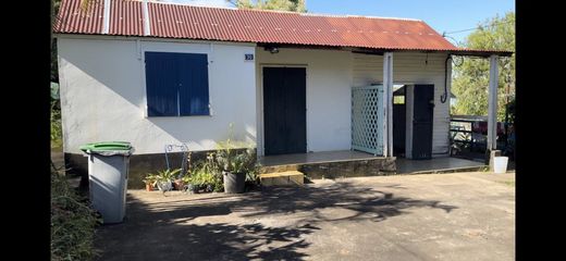 Luxe woning in Le Tampon, Réunion