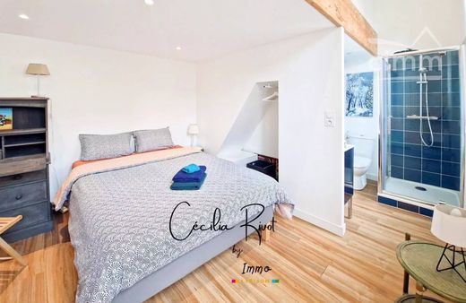 Casa de lujo en Burdeos, Gironda