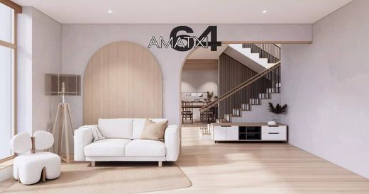 Casa de lujo en Biarriz, Pirineos Atlánticos