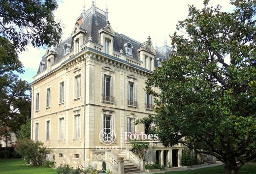 Casa di lusso a Montélimar, Drôme