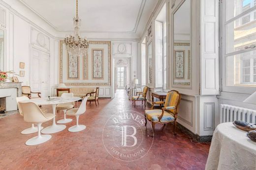 Appartamento a Avignone, Vaucluse