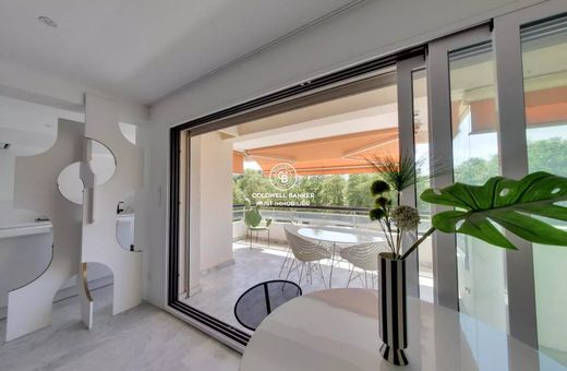 Apartment in Perpignan, Pyrénées-Orientales