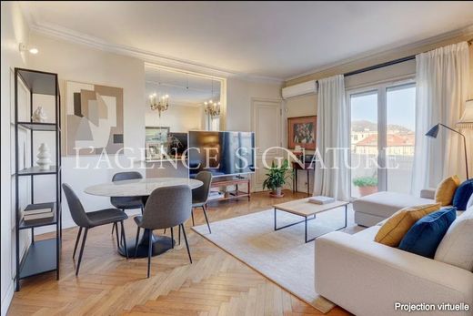 Apartment in Nice, Alpes-Maritimes