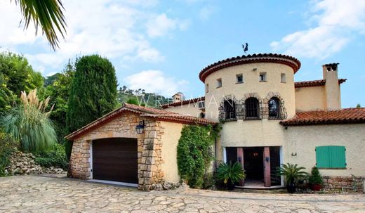 Villa in Cannes, Alpes-Maritimes