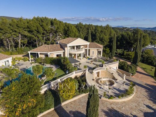 Casa de lujo en Ceyreste, Bocas del Ródano