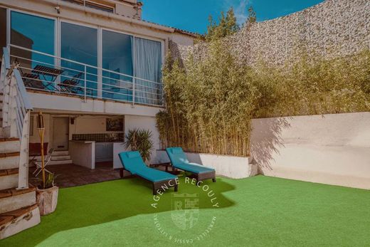 ‏בתי יוקרה ב  מרסיי, Bouches-du-Rhône