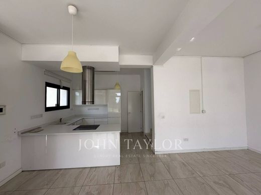 Luxury home in Germasógeia, Limassol District