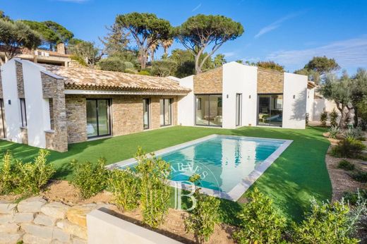 Villa in Sainte-Maxime, Var