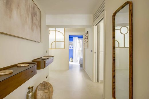 Apartment in Nice, Alpes-Maritimes