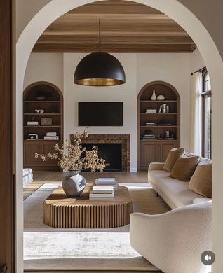 Maison de luxe à Pornichet, Loire-Atlantique