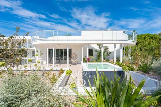 Appartement in Marseille, Bouches-du-Rhône