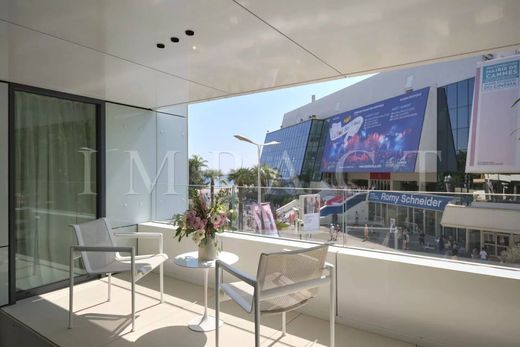 Apartment in Cannes, Alpes-Maritimes