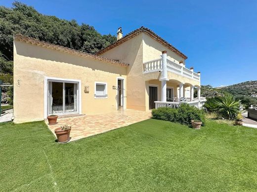 Πολυτελή κατοικία σε Biot, Alpes-Maritimes