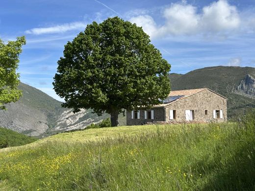 Элитный дом, Digne-les-Bains, Alpes-de-Haute-Provence