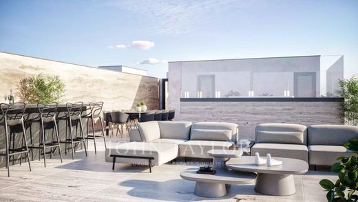 ‏דירת פנטהאוז ב  לימסול, Limassol District