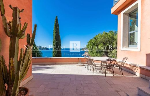 Luxury home in Villefranche-sur-Mer, Alpes-Maritimes