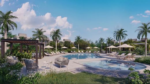 ‏דירה ב  Haute Rive, Rivière du Rempart District