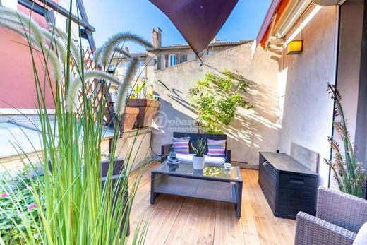 Apartment in Marseille, Bouches-du-Rhône