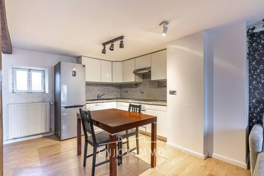 ‏בתי יוקרה ב  Kopstal, Capellen