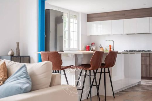 Luxury home in Nantes, Loire-Atlantique