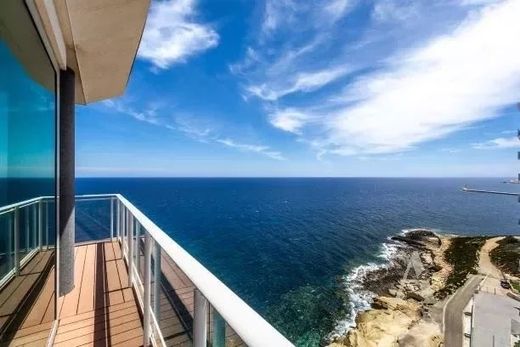 套间/公寓  Sliema, Tas-Sliema