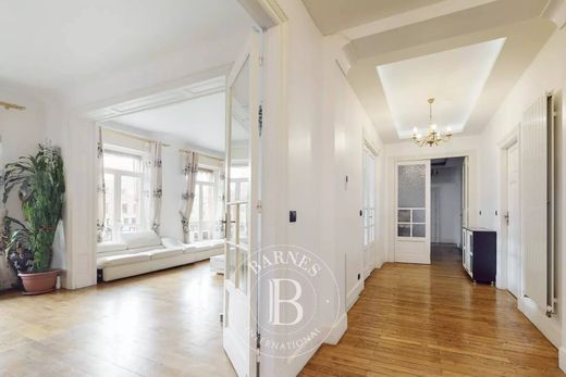 Apartment in Toulouse, Upper Garonne