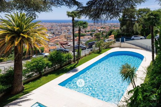 Apartment in Nice, Alpes-Maritimes
